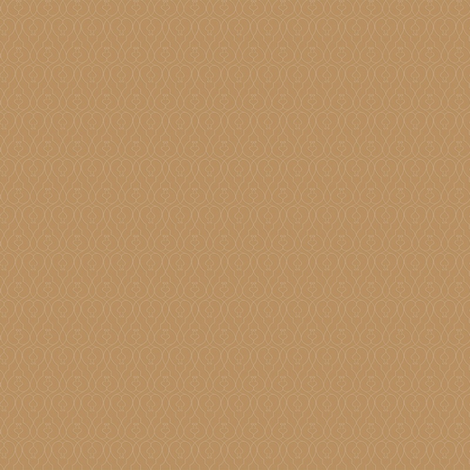 GC3004 Обои Loymina Gallery Classic