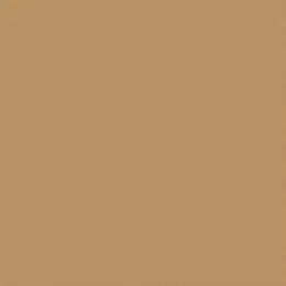 GC3004 Обои Loymina Gallery Classic
