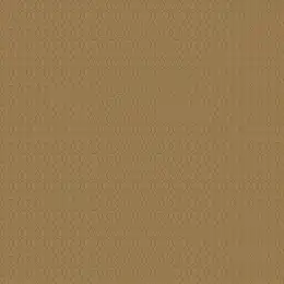 GC3005-1 Обои Loymina Gallery Classic