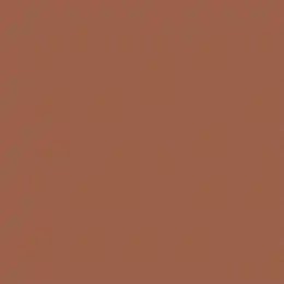 GC3007 Обои Loymina Gallery Classic