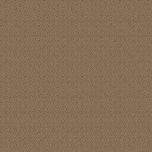 GC3012-2 Обои Loymina Gallery Classic