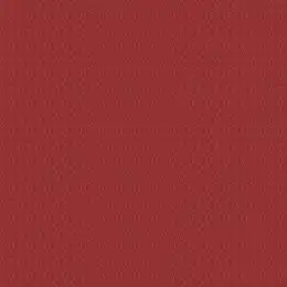 GC3020 Обои Loymina Gallery Classic