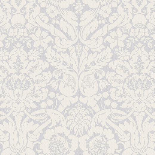 GC4001 Обои Loymina Gallery Classic