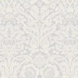 GC4001 Обои Loymina Gallery Classic