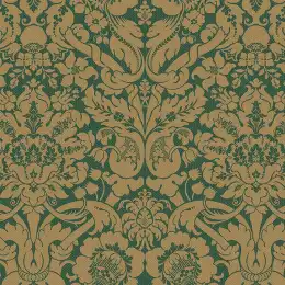 GC4005 Обои Loymina Gallery Classic