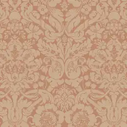 GC4007 Обои Loymina Gallery Classic