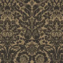 GC4012 Обои Loymina Gallery Classic