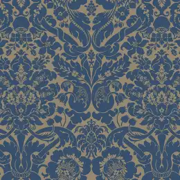 GC4021 Обои Loymina Gallery Classic