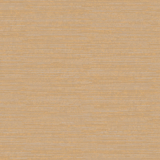 TS11002-3 Обои Loymina Timeless