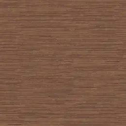 TS11010-1 Обои Loymina Timeless