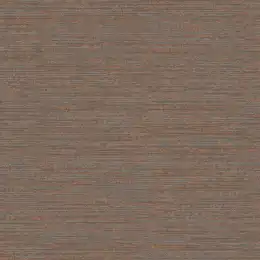 TS11011-2 Обои Loymina Timeless