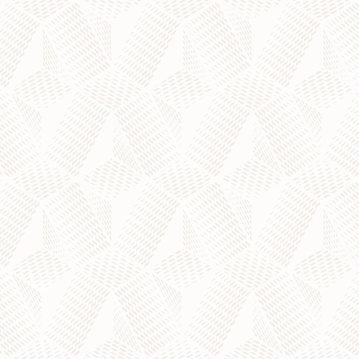 TS4001 Обои Loymina Timeless