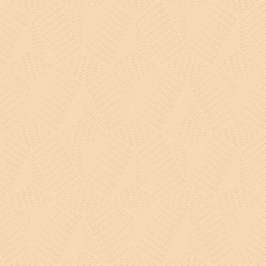 TS4003 Обои Loymina Timeless