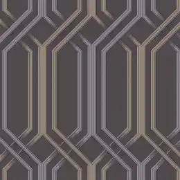 CLR3011 Обои Loymina Clair