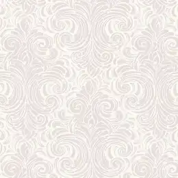 CLR5002 Обои Loymina Clair