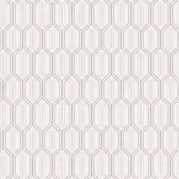 CLR6002 Обои Loymina Clair