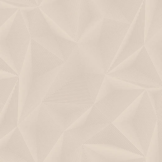 TS10001-1 Обои Loymina Timeless