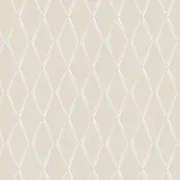 Tondo3001 Обои Loymina Tondo