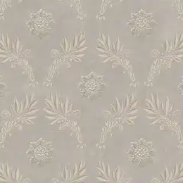 Tondo2022 Обои Loymina Tondo