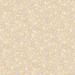 ALS6- 002 Обои Loymina Origins