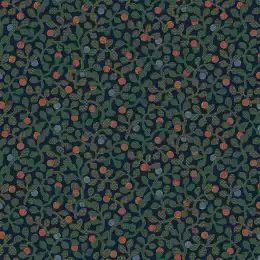 ALS6- 021 Обои Loymina Origins