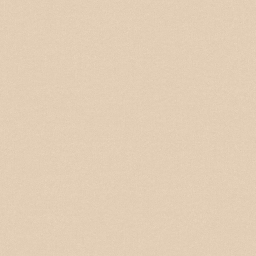 ALS8- 002 Обои Loymina Origins
