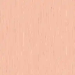 J11003-1 Обои Loymina Jardin Secret