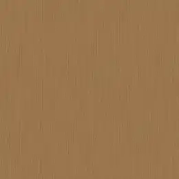 J11004-1 Обои Loymina Jardin Secret