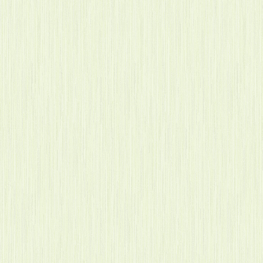 J11005 Обои Loymina Jardin Secret