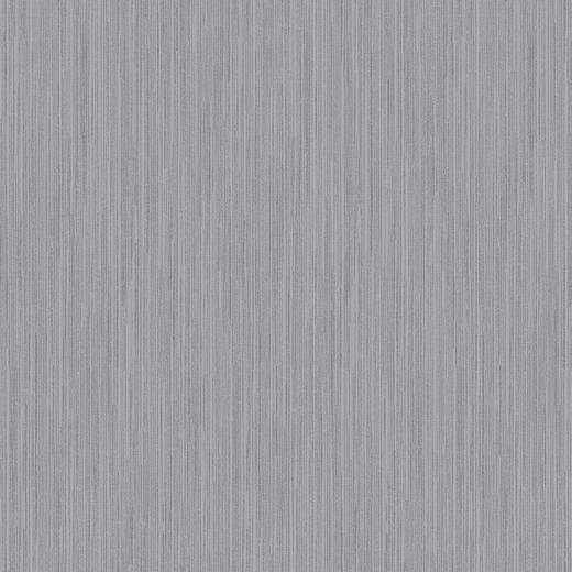 J11011 Обои Loymina Jardin Secret
