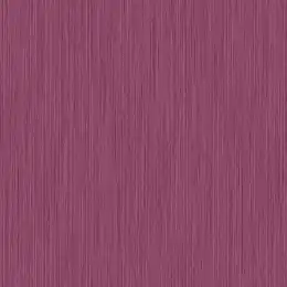 J11020-1 Обои Loymina Jardin Secret