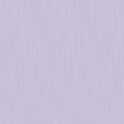 J11022 Обои Loymina Jardin Secret