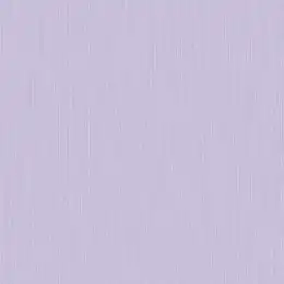 J11022 Обои Loymina Jardin Secret