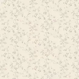 J2002 Обои Loymina Jardin Secret