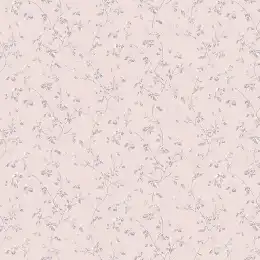 J2002-1 Обои Loymina Jardin Secret