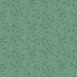 J2005-1 Обои Loymina Jardin Secret