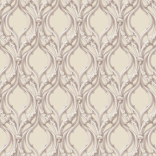 J3002 Обои Loymina Jardin Secret