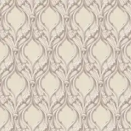 J3002 Обои Loymina Jardin Secret