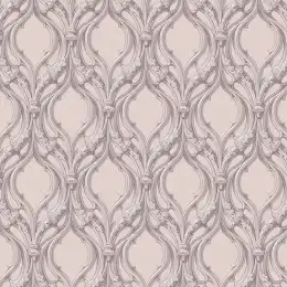 J3002-1 Обои Loymina Jardin Secret