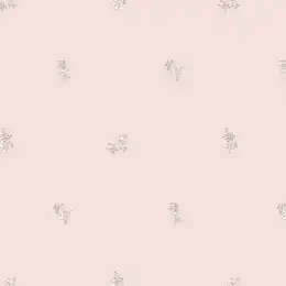 J4002-1 Обои Loymina Jardin Secret