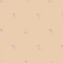 J4003 Обои Loymina Jardin Secret