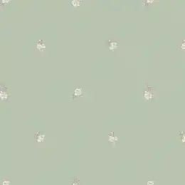 J4005 Обои Loymina Jardin Secret
