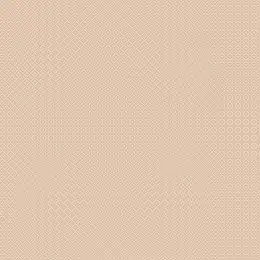 J7003 Обои Loymina Jardin Secret