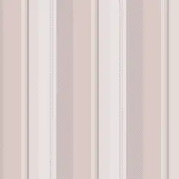 J9002-1 Обои Loymina Jardin Secret