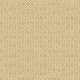 AS3004-1 Обои Loymina Amber Salon