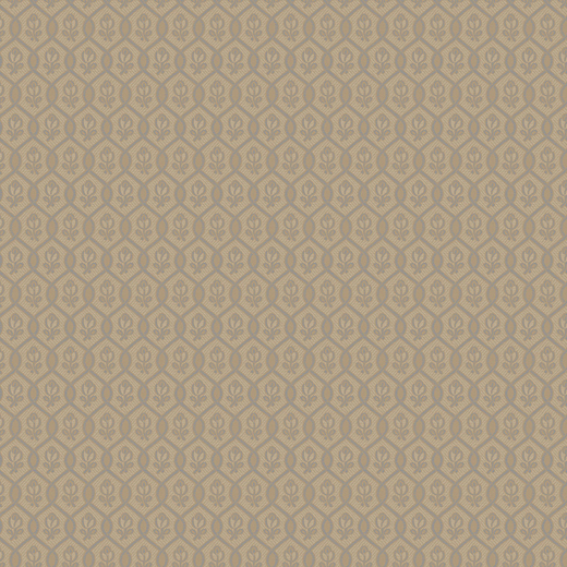 AS3012 Обои Loymina Amber Salon