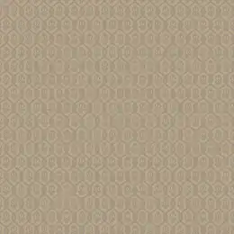AS3012 Обои Loymina Amber Salon