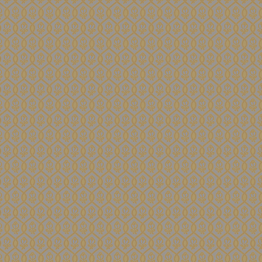 AS3021 Обои Loymina Amber Salon