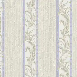 AS4001 Обои Loymina Amber Salon