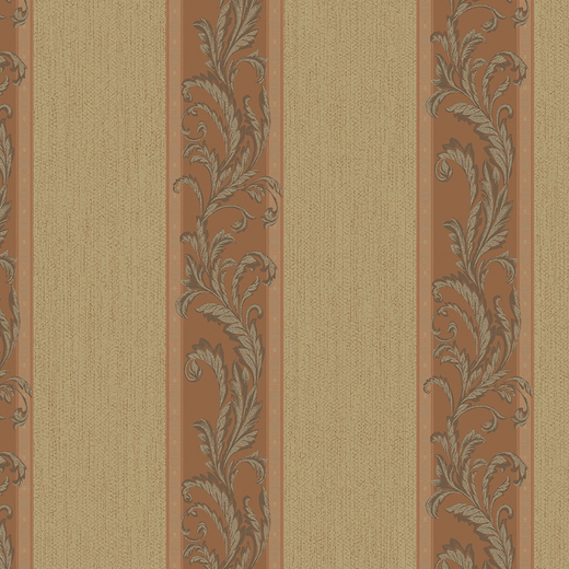 AS4004 Обои Loymina Amber Salon
